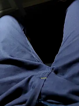 coppiapazza live sex cam