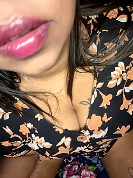 Tamil_IndieSM_SL's cam snapshot