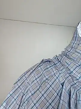 sophia_ramirez12's cam snapshot