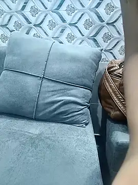 Sexy_liza40's cam snapshot