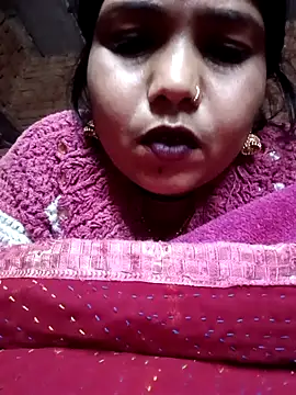 Rashili_jaan's cam snapshot