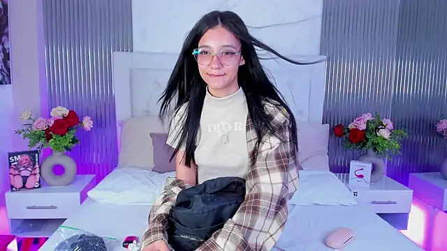 MelodySweetHoney's cam snapshot