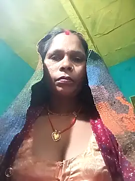 Rt_shreya's cam snapshot