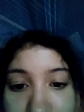 Soymaia's cam snapshot