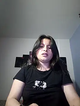 jessica_gomez's cam snapshot