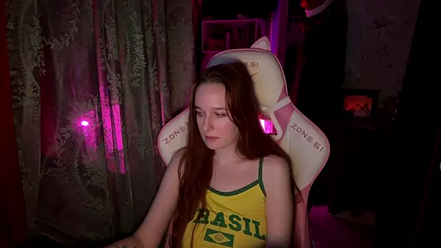 pearl_princess_'s cam snapshot