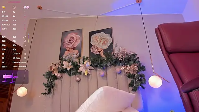 Emma_Thompsson's cam snapshot