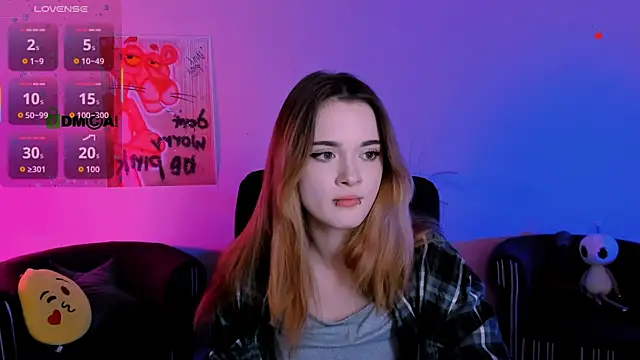 liana_kisses's cam snapshot