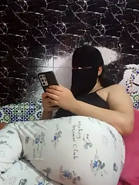 SHouchou23's cam snapshot