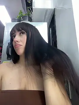 Melody_rousse_'s cam snapshot