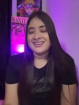 Gaby__Howards's cam snapshot