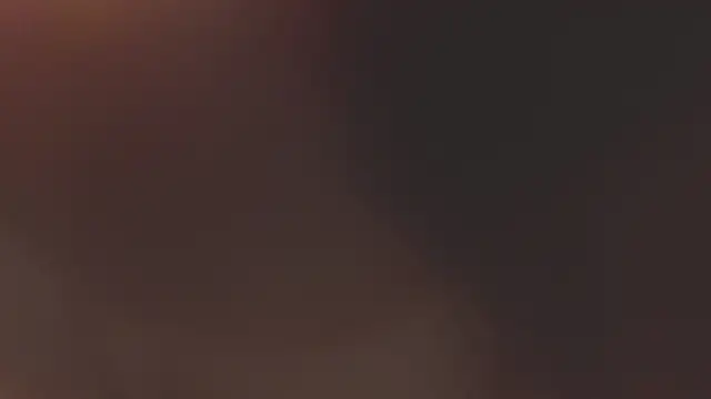 KARINAJTORRES's cam snapshot