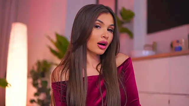 KyssaraPlay's cam snapshot