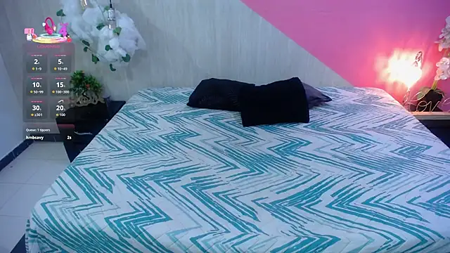 _alina_9's cam snapshot