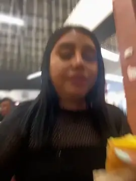 Sophie_Dreamss's cam snapshot