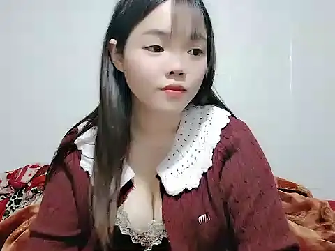 Meomeo-meo's cam snapshot