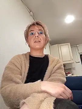 Conny_Shellie's cam snapshot