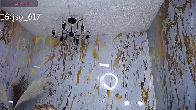 Dayan_v_'s cam snapshot