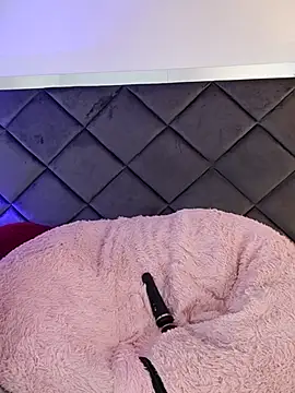 LunaaCurly's cam snapshot