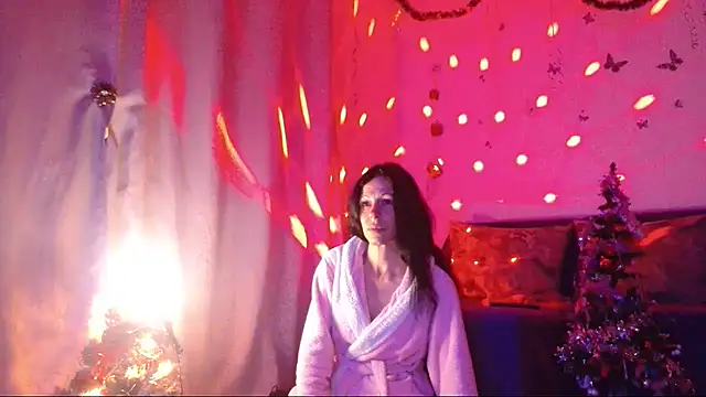 ElysaSun's cam snapshot