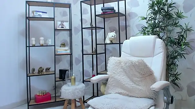 Smileyelyourgf's cam snapshot