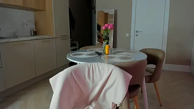 bubbling_crush's cam snapshot