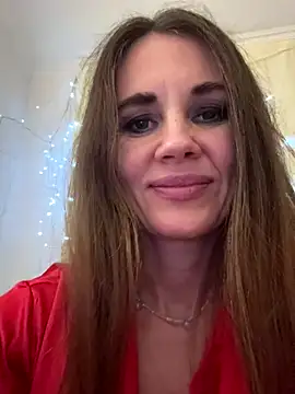 LucieMack's cam snapshot