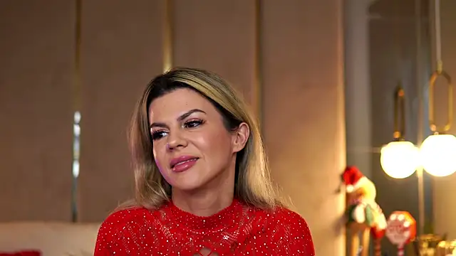 CamilaStarr's cam snapshot