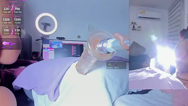 Abigail_Girl__'s cam snapshot