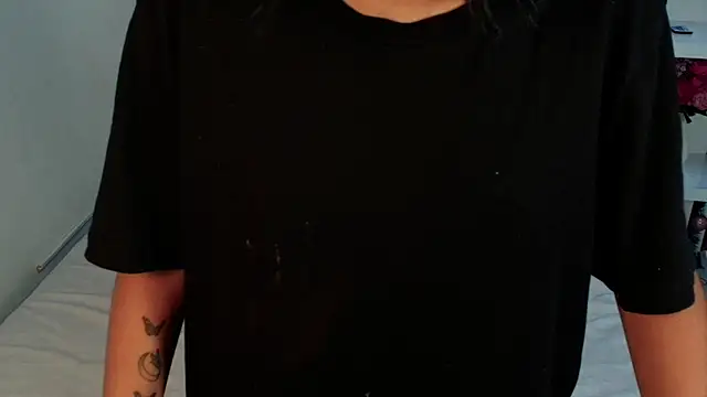 cheerry_moon's cam snapshot