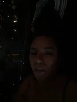 Ciara_Lawrence's cam snapshot