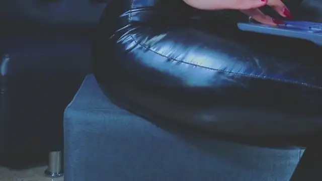 Amberstones's cam snapshot