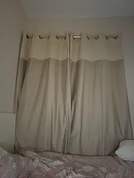 kennedylorel's cam snapshot