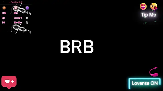 Tom_blunt96 live sex cam