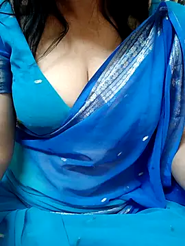 Ratna-777's cam snapshot