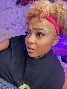 pamela_west's cam snapshot