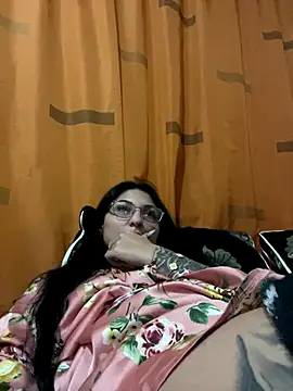 bia900bianca's cam snapshot