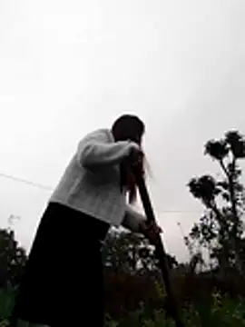 Qoine392's cam snapshot