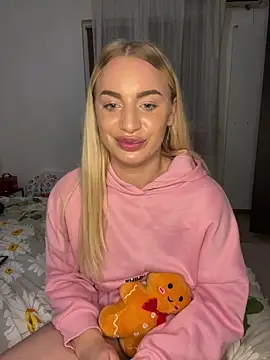 RuxyCatrina's cam snapshot