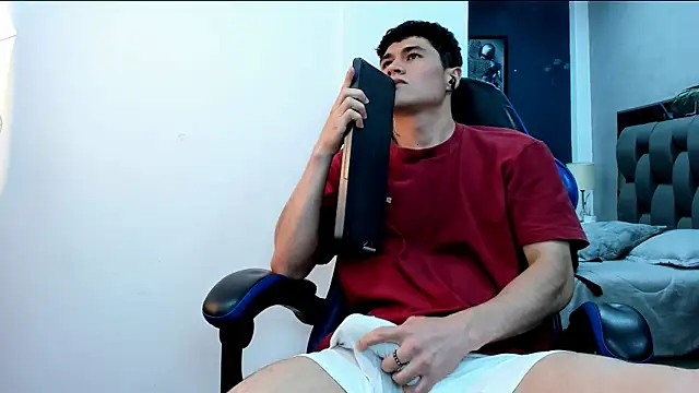 roan_birkin live sex cam