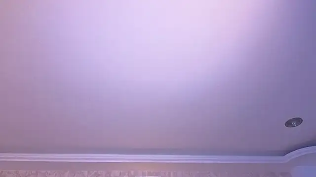 valkyria_12's cam snapshot