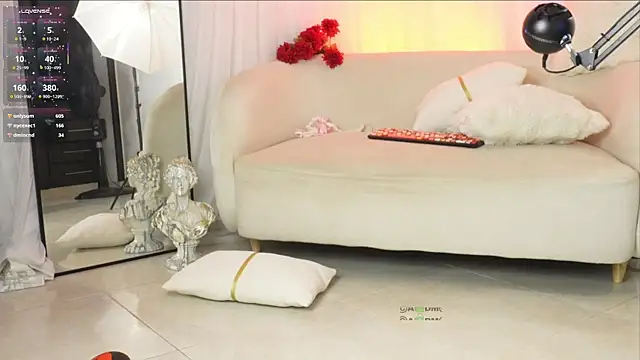 SUM___'s cam snapshot