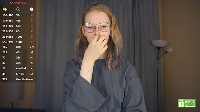 ToyaPletz's cam snapshot