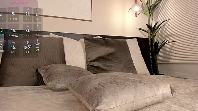 SophieBlake's cam snapshot