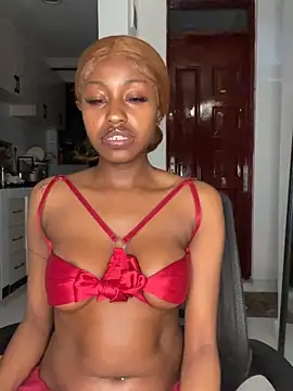 hot_daily's cam snapshot