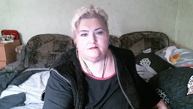 Lana555's cam snapshot