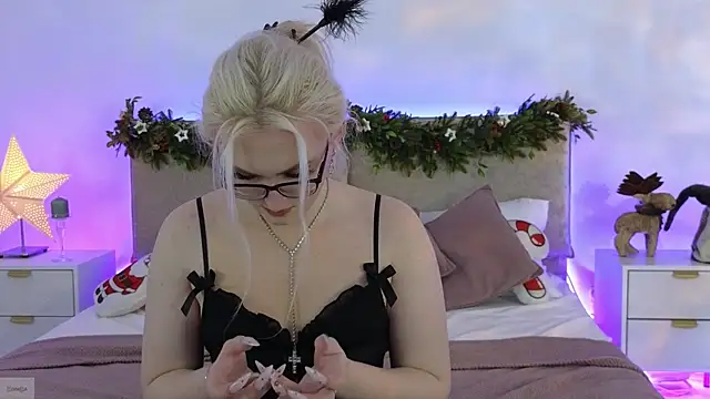 Jules_night live sex cam