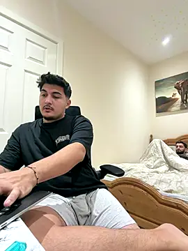 mixedcouplee69 live sex cam