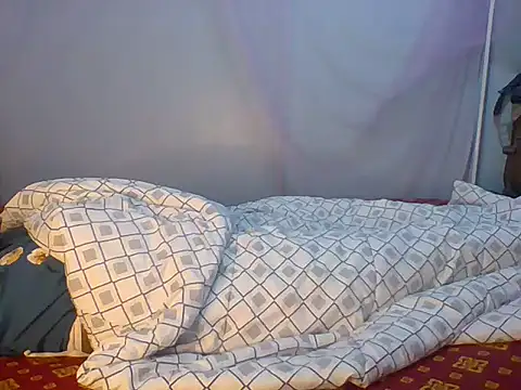 Eminent_Ride's cam snapshot