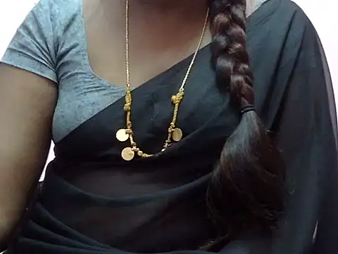 Tamil_rajni's cam snapshot